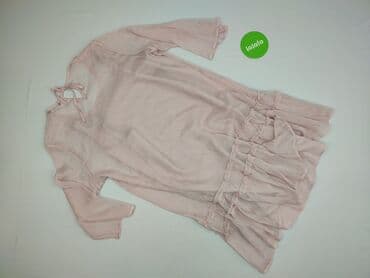 sukienka na komunię reserved: Tunika damska, rozmiar L — 3