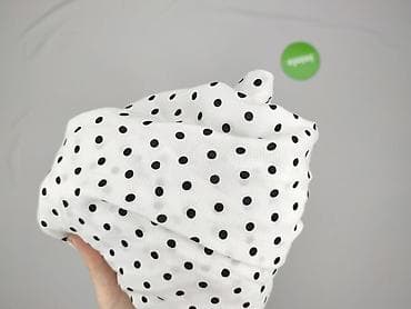 koszule wistula: Koszula damska, rozmiar 2XS — 6