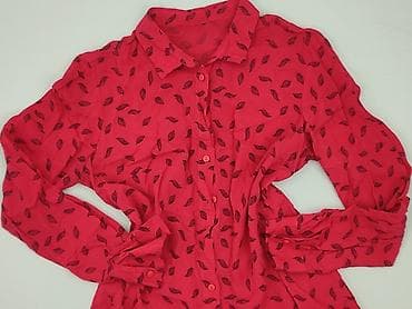 primark tshirts: Koszula damska, rozmiar M — 1