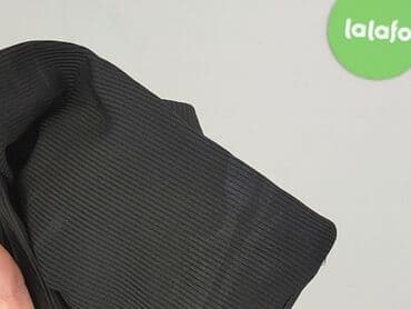 Women: Amisu, Women`s top, XS — 5