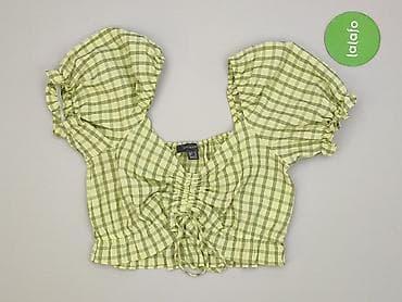 primark tops: Primark, Top damski, rozmiar S — 2