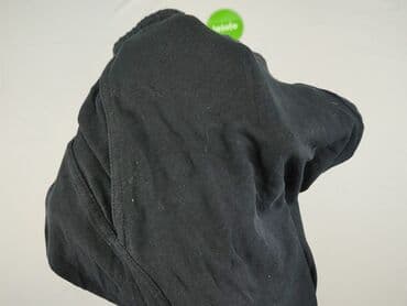 spodnie dresowe amisu new yorker: Sweatpants for women, size S at lalafo.pl — 5 spodnie dresowe amisu new yorker: Sweatpants for women, size S — 5