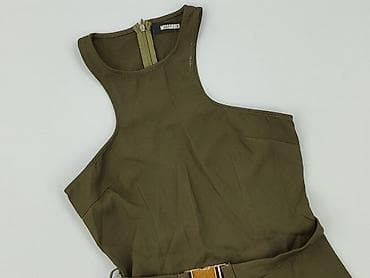 glorious gangsta: Missguided, Sukienka damska, rozmiar XS — 1