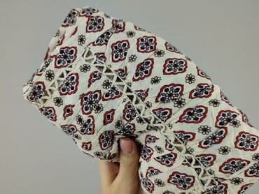 h m tunika: HailyS, Tunika damska, rozmiar XS — 6