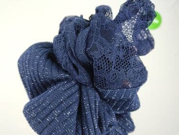 orsay sweter: Orsay, Sweter damski, rozmiar M — 4