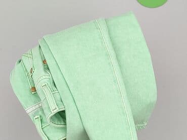 jeans wildcat: Wrangler, Jeansy damskie, rozmiar 2XS — 8