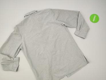t shirt smog basic: Koszula damska, rozmiar M — 3