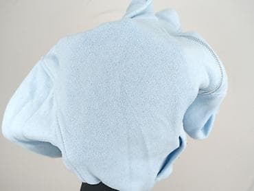 dresy kipsta: Bluza z kapturem damska, rozmiar XL — 5