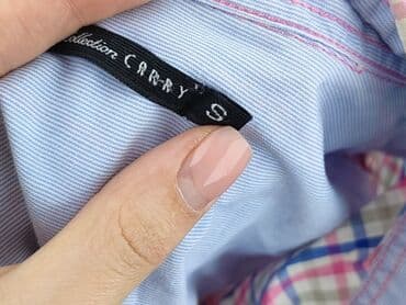 abercrombie fitch koszula damska: Woman Collection, Koszula damska, rozmiar S — 5