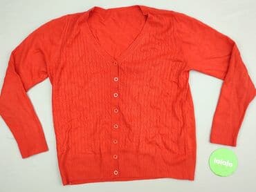 Women`s knitwear, size XL (EU 42) — 2