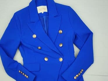 Women's blazer, S