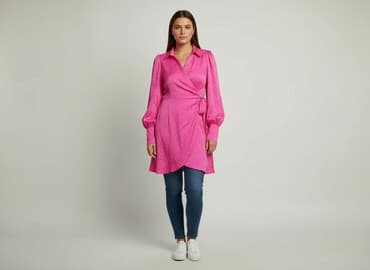 Сукня жіноча, розмір XL