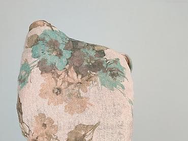 len: Bluzka damska, rozmiar 9XL — 6