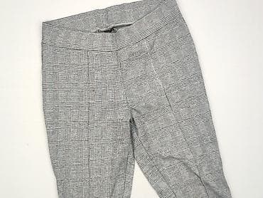 deichmann zdrowa stopa: Bodyflirt, Legginsy Eleganckie damskie, rozmiar S — 1
