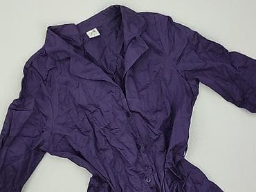 hermes koszula: Jacqueline Riu, Sukienka damska, rozmiar 3XL — 1