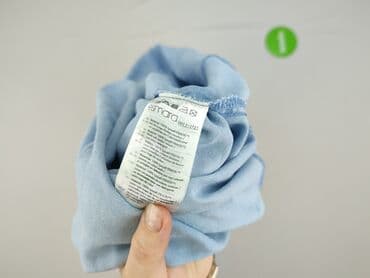 Жінкам: Esmara, Сукня жіноча, XL на lalafo.pl — 4 Жінкам: Esmara, Сукня жіноча, XL — 4