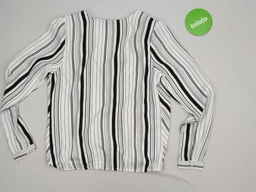 sukienki mohito allegro: Mohito, Bluzka damska, XS — 3