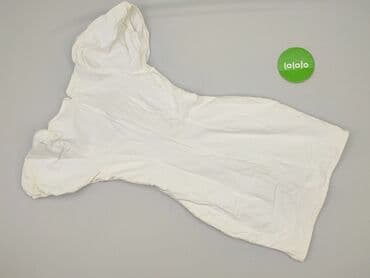 buty by o la la kozaki: Nelly, Sukienka damska, rozmiar XS — 3