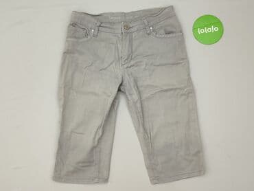 Szorty: Sinequanone, Szorty damskie, rozmiar S — 2