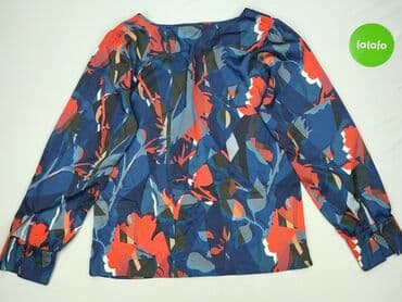 monnari bluzki koszulowe: More & More, Bluzka damska, rozmiar S — 3