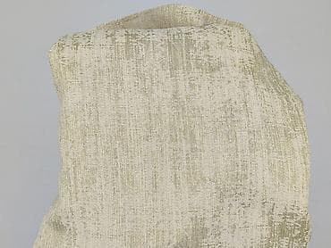 Kobiety: Vero Moda, Spódnica damska, rozmiar XS — 6