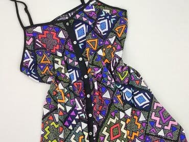 Atmosphere, Сукня жіноча, розмір M