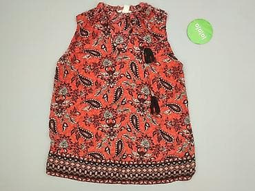 clockhouse outerwear: H&M, Bluzka damska, rozmiar M — 2