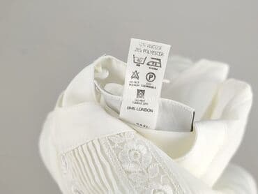 Жінкам: Second Female, Жіноча блуза, M — 5