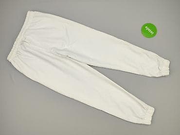 nike balmain: Nike, Spodnie dresowe damskie, rozmiar XL — 3