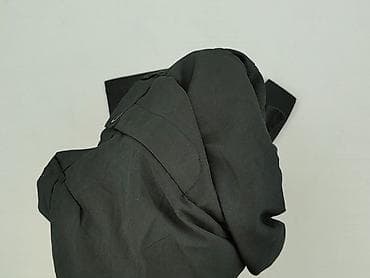 strong legginsy: Boohoo, Spodnie materiałowe damskie, rozmiar XL — 6