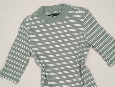 Sinsay, Sukienka damska, rozmiar M