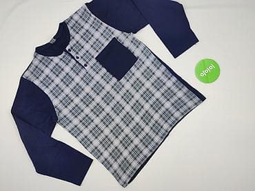 phase eight bluzki: Bluzka dla mężczyzn, rozmiar M — 2