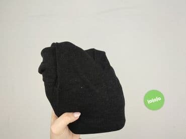 ifriko bluzy: Bluzka damska, rozmiar L — 4