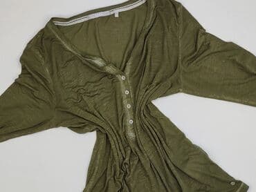 Cecil, Women`s shirt, size S (EU 36)