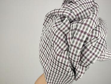 vinted przedmioty: UP2Fashion, Legginsy rozmiar L — 4