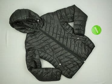 bluzy kizo: House, Kurtka przejściowa damska, rozmiar S — 2