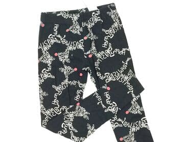bielizna termoaktywna smartwool: Leggings for kids, Destination, 10 years, 140, condition - Very good — 1
