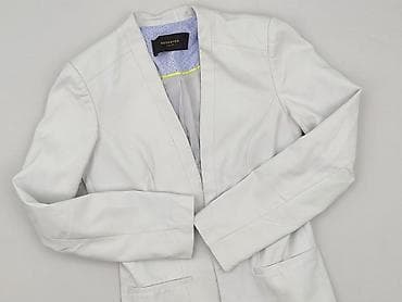 clockhouse blazer: Піджак жіночий, розмір 2XS — 1