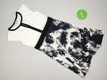 c: Bodyflirt, Сукня жіноча, розмір XS — 2