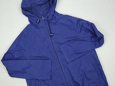 moro: Parka damska, rozmiar M — 1