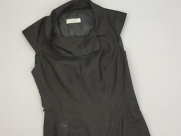 Reserved, Sukienka damska, rozmiar M