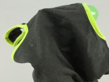 cropp bluzki z krótkim rękawem: FB Sister, Top damski, rozmiar S — 6