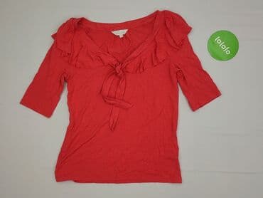 koszulki do karmienia lidl: Bluzka damska, L — 2