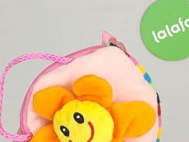 torby h: Kid's handbag, condition - Very good — 5