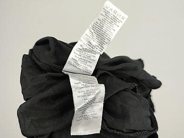 matalan sukienka: New Look, Sukienka damska, rozmiar S — 7