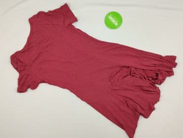 vissavi sukienki: Intimissimi, Sukienka damska, M — 3