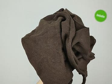 nobody: Zara, Golf damski, rozmiar S — 5