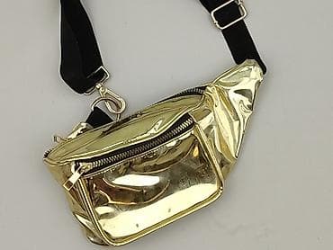 Nerka, stan - Bardzo dobry w lalafo.pl Nerka, stan - Bardzo dobry