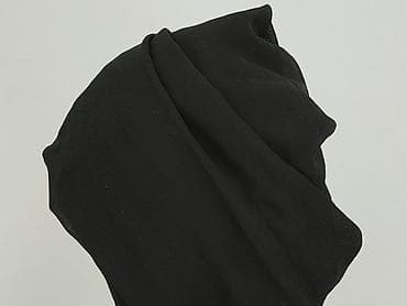 max studio bluzka: Bluzka damska, rozmiar M — 6