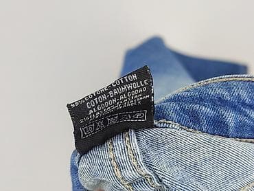ponza jeans: Jeansy damskie, rozmiar S — 5
